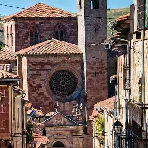 Hobi yang Menenangkan: Bagaimana Mereka Membantu Mengurangi Stres dan Kecemasan