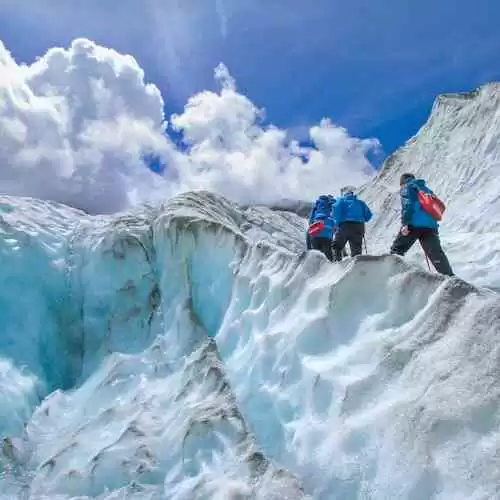 How Jimmy Carter's Legacy Resonates with Amanda Gorman's Poem 'The Hill We Climb'