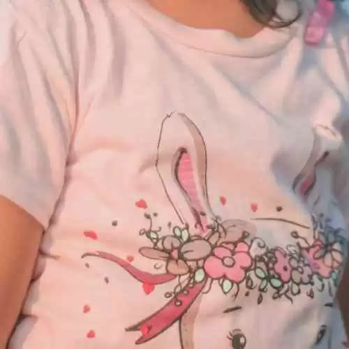 Inilah 5 Kontestan Potensial yang Dapat Menjadi Pemenang Indonesian Idol 2023