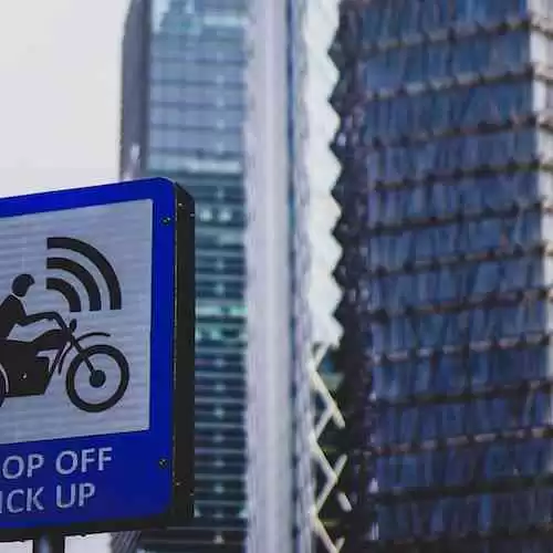 Inilah Pengalaman Tak Terlupakan di Konser Coldplay Jakarta yang Disiarkan SCTV