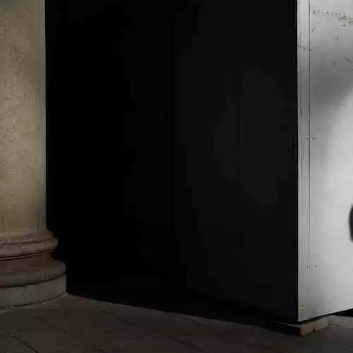 Inter Milan Menjadi Tuan Rumah Derby Milan, Ini Dia Prediksi Skornya