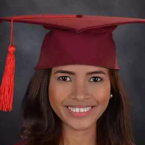 Jude Bellingham: The Rising Star of English Football and His Path to Success