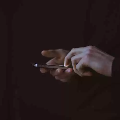 Keamanan Digital: Bagaimana Melindungi Identitas dan Data Anda di Dunia Online?