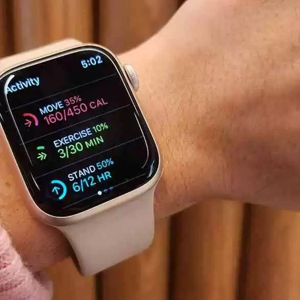 Kelebihan dan Kekurangan Smartwatch Yang Perlu Diketahui Sebelum Membeli