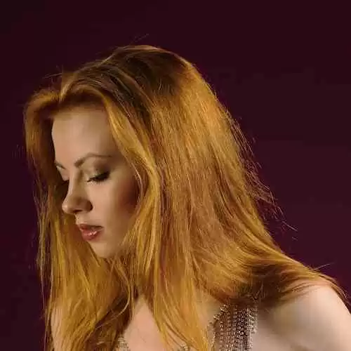 Kenneth Anger and Tina Turner: A Deep Dive into the Iconic Filmmaker's Fascination with the Queen of Rock 'n' Roll