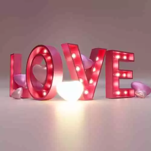 Kisah Mantan Rebecca Klopper: Menelusuri Jejak Cinta yang Pernah Bersemi