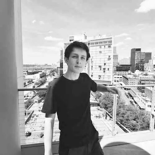 Kisah Sukses Chelsea F