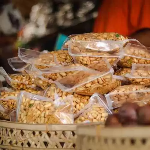 Kisah Sukses Para Pemain Bola Dunia yang Menginspirasi Generasi Baru