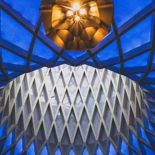 Leeds United's Quest for Glory: How the Team Aims to Rise Above the Rest