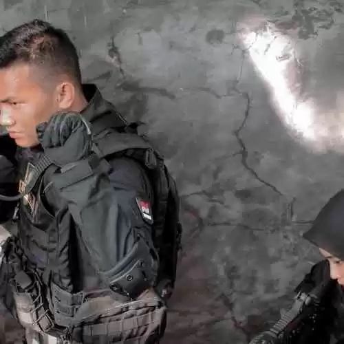 Line of Duty: Serial TV Polisi Inggris yang Wajib Ditonton untuk Pecinta Drama Kriminal