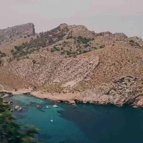 Manfaat dan Keunikan Garam Laut dari Pulau Mallorca yang Membuatnya Istimewa