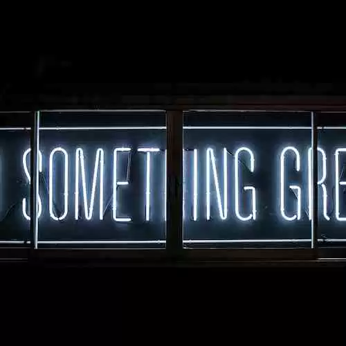 Media sebagai Masa Depan Komunikasi: Mengapa Perubahan Digital Penting?