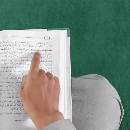 Membaca dan Menulis Cerpen: Cara Efektif Meningkatkan Kreativitas Anda