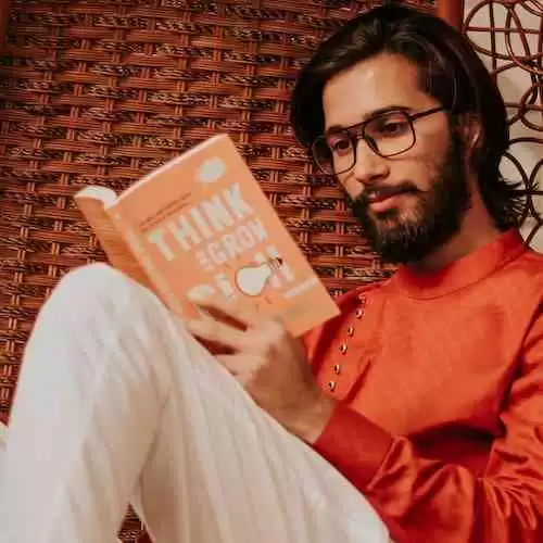 Membaca Novel sebagai Terapi: Manfaat Kesehatan dari Kegiatan Membaca