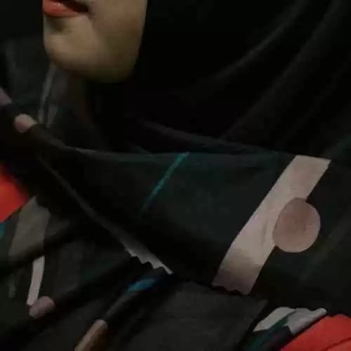 Membahas Fenomena Industri Pariwisata dan Dampaknya terhadap Budaya Lokal