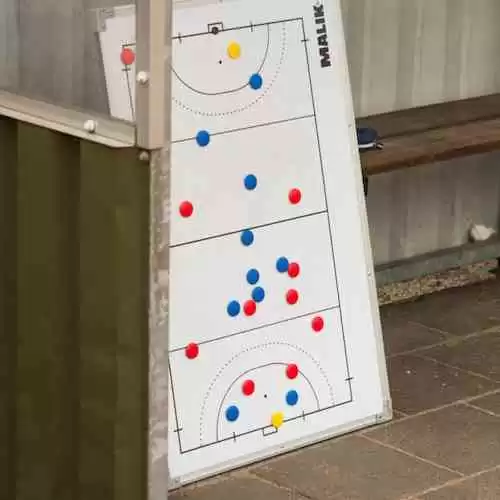 Membahas Taktik Terbaru dalam Sepak Bola yang Harus Dilakukan oleh Setiap Tim