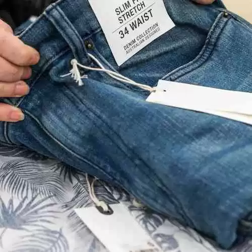 Membangun Brand Image yang Kuat: Strategi Sukses untuk Bisnis Anda