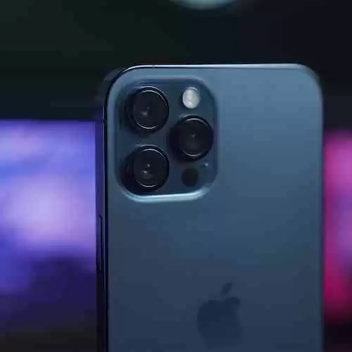 Membuat Sandi yang Kuat: Tips dan Trik untuk Keamanan Online