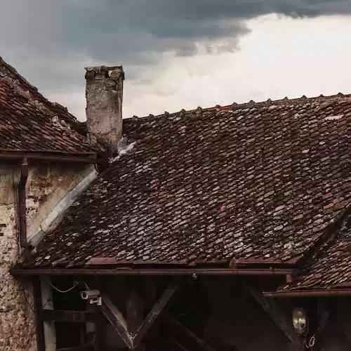 Memilih dan Menjaga Kualitas Perlengkapan Backpacker Agar Tetap Awet dan Nyaman