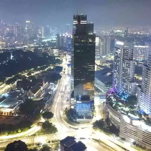 Mempertimbangkan Kembali Sistem Demokrasi Kita: Apa yang Bisa Kita Pelajari dari Negara Lain?