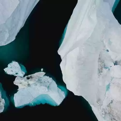 Menelusuri Kepribadian Anna dalam Film Frozen 2: Fakta Menarik yang Belum Diketahui