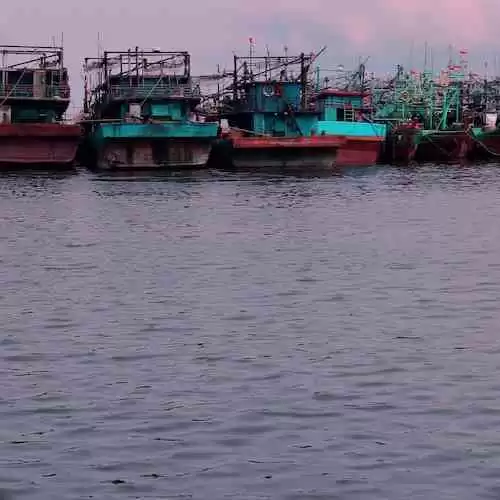 Menelusuri Tradisi Unik dalam Perayaan Hari Raya di Berbagai Daerah