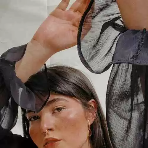 Menentukan Warna Fashion yang Sesuai dengan Warna Kulitmu