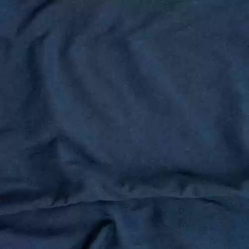 Mengalahkan Kegugupan saat Berkicara di Depan Umum