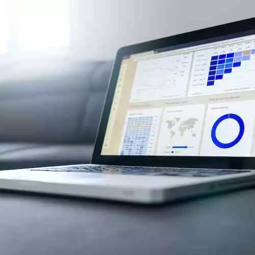 Mengapa Bahasa Adalah Kunci Keberhasilan di Era Digital