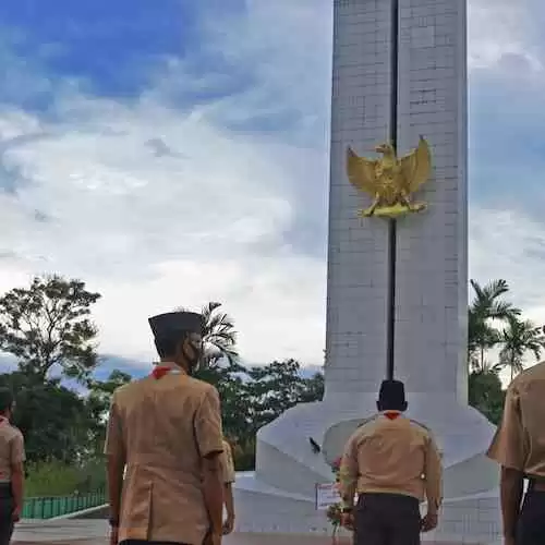 Mengapa Esports Perlu Diakui sebagai Cabang Olahraga Resmi di Indonesia?