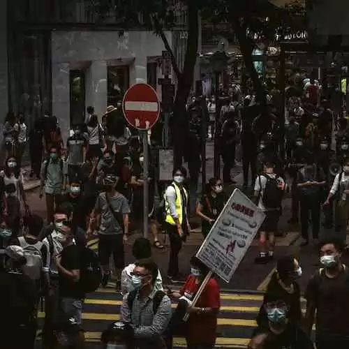 Mengapa Kampanye Media Sosial Dapat Meningkatkan Kesadaran Merek Anda?