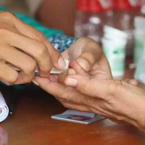 Mengapa Kebiasaan Tidur yang Cukup Penting untuk Kesehatan?