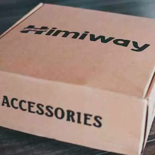 Mengapa Musik Adalah Bahasa Universal? Fakta Menarik tentang Musik di Seluruh Dunia