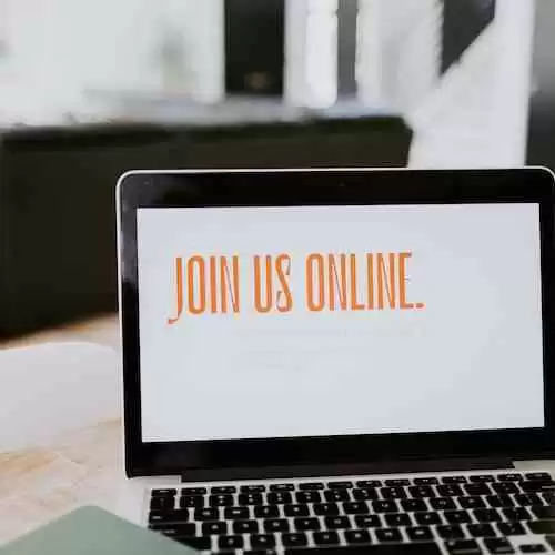 Mengapa Pembelajaran Online Adalah Alternatif Yang Bagus Untuk Meningkatkan Kualitas Pendidikan