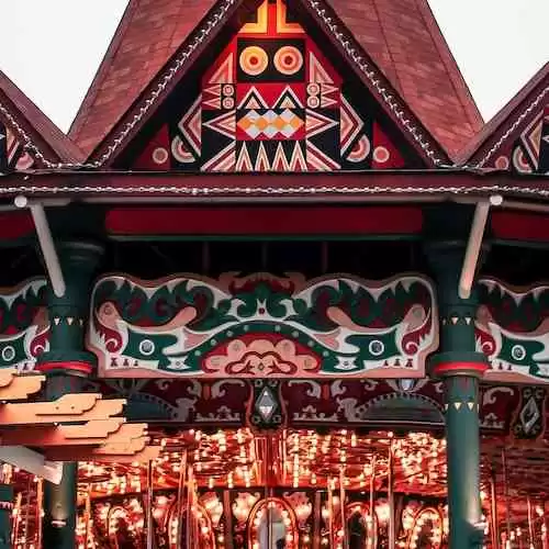 Mengapa Tanggal 1 Mei Merupakan Hari Penting di Villarreal dan Seluruh Dunia?