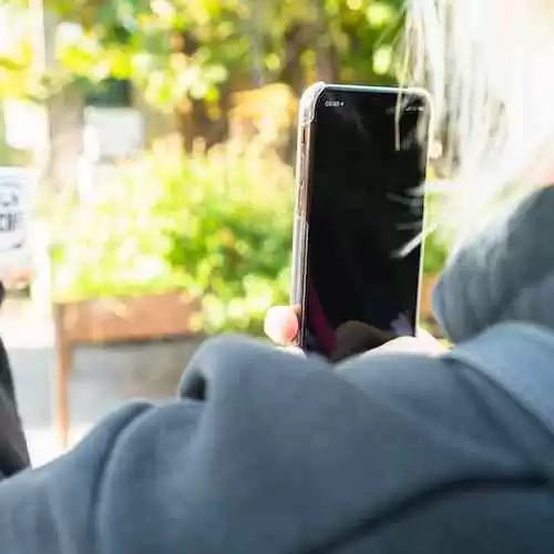 Mengatasi IG Down: Tips dan Trik agar Tetap Aktif di Instagram Meski Ada Gangguan Jaringan