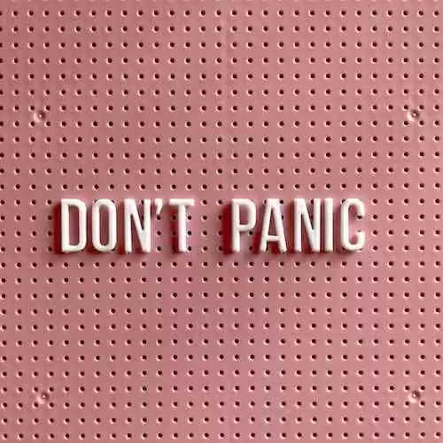 Mengatasi Stres dengan Mudah: Tips Sederhana untuk Meningkatkan Kesehatan Mental