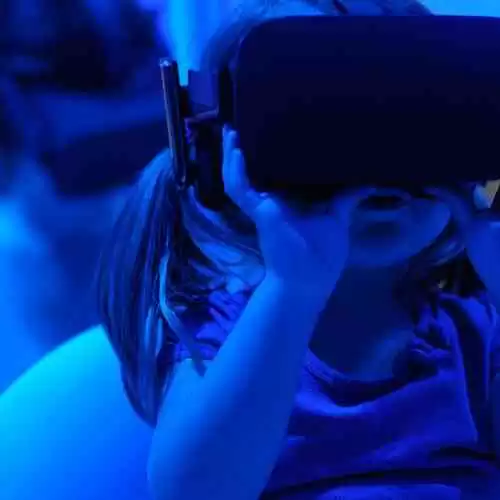 Mengatasi Stres di Era Digital: Strategi dan Teknik yang Ampuh