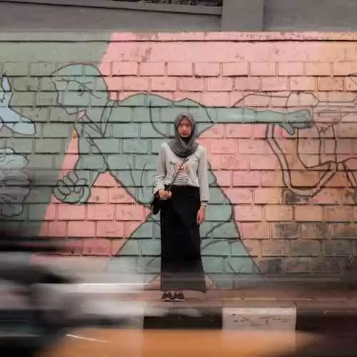 Mengenal AJAX: Teknologi Web yang Meningkatkan Kecepatan dan Pengalaman Pengguna