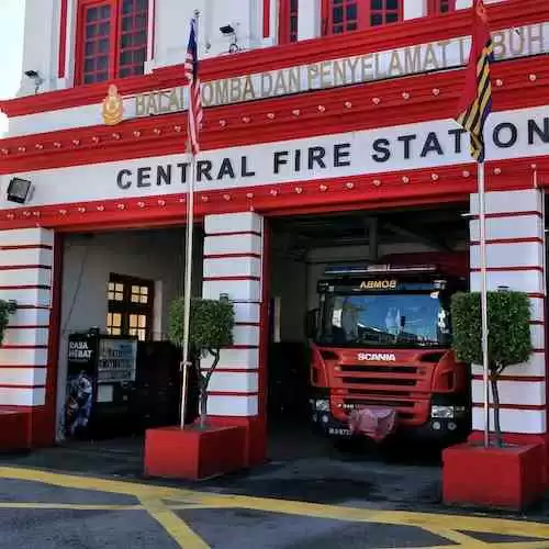 Mengenal Arab Saudi: Negara yang Kaya Akan Sejarah dan Budaya