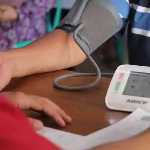 Mengenal Berbagai Jenis Olahraga yang Bermanfaat untuk Kesehatan