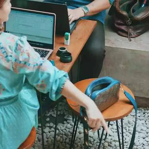 Mengenal Berbagai Manfaat Olahraga dalam Kehidupan Sehari-hari