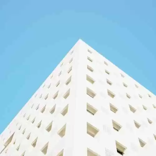 Mengenal Jenis-jenis Musik di Dunia: Dari Klasik Hingga Modern