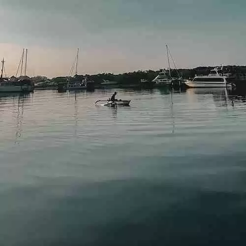 Mengenal Jenis-jenis Serangan Siber dan Cara Menghindarinya