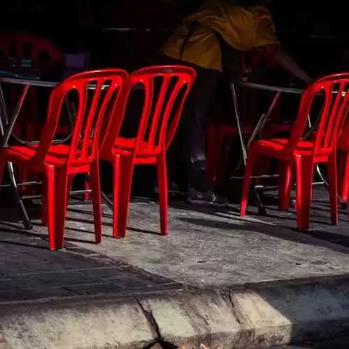 Mengenal Lebih Dekat Klub Sepak Bola Bayer Leverkusen: Sejarah, Prestasi, dan Pemain Bintang