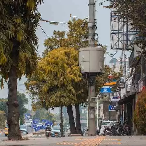 Mengenal Lebih Dekat Olahraga Balap Sepeda dan Manfaatnya Bagi Tubuh