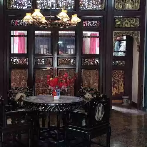 Mengenal Lebih Dekat PT Ikeda: Sejarah, Produk, dan Prestasi Terbaru