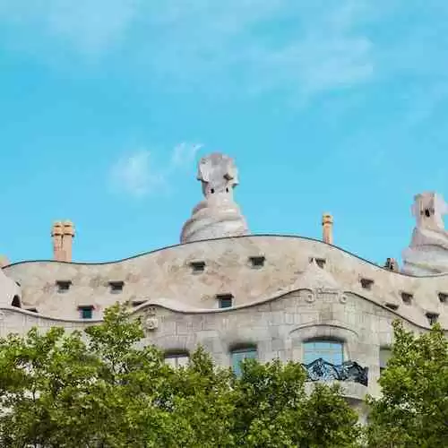 Mengenal Lebih Dekat Tim Sepak Bola Terkenal Dunia, FC Barcelona