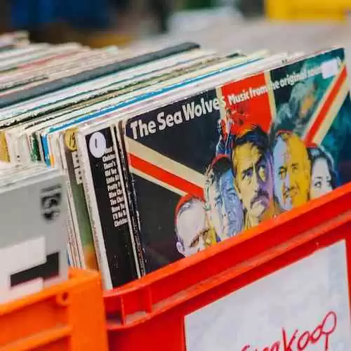 Mengenal Taehyung BTS: Siapa Dia dan Bagaimana Kehidupannya Sebelum Menjadi Bintang Populer di Dunia Musik