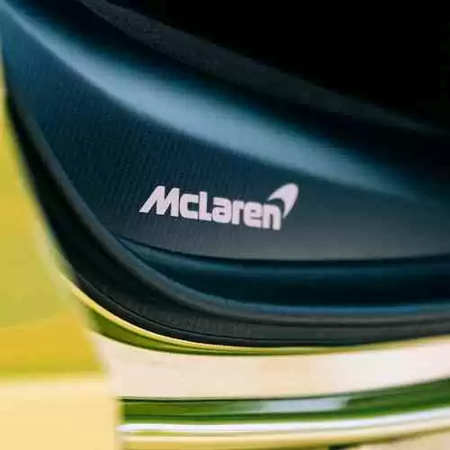 Mengenal Teknologi Hybrid pada Mobil: Keunggulan dan Cara Kerjanya